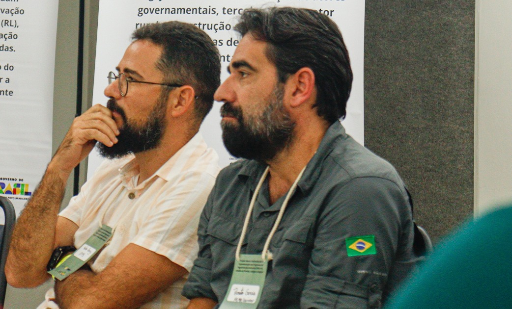 WhatsApp Image 2026-01-30 at 17.46.11.jpeg