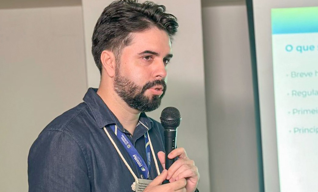 WhatsApp Image 2026-01-30 at 17.46.13.jpeg