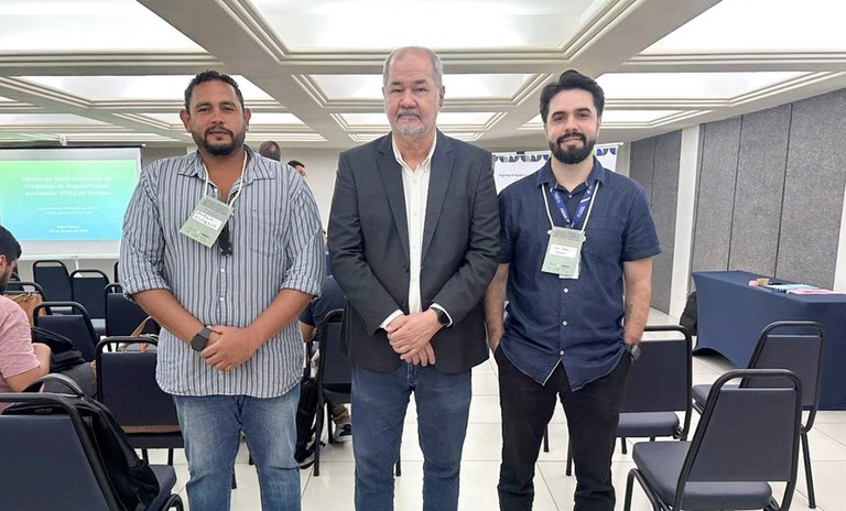 WhatsApp Image 2026-01-30 at 17.46.15.jpeg