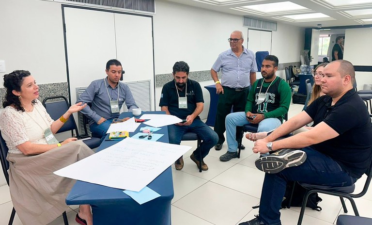 WhatsApp Image 2026-01-30 at 17.46.20.jpeg