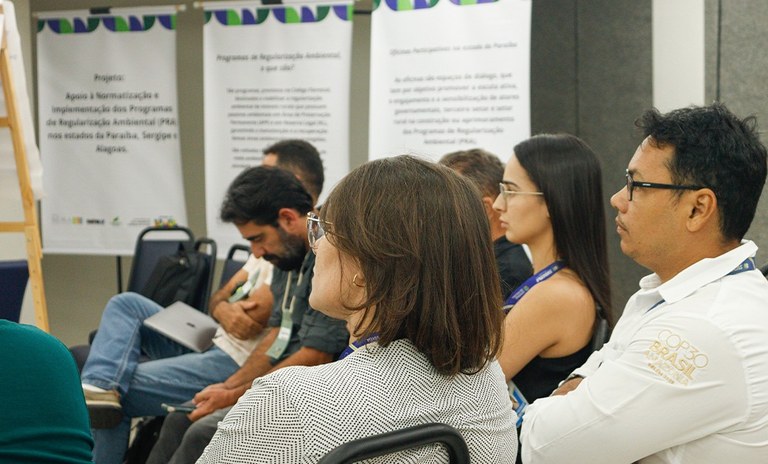 WhatsApp Image 2026-01-30 at 17.46.21.jpeg