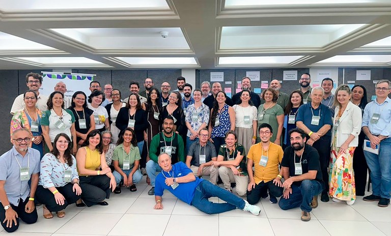 WhatsApp Image 2026-01-30 at 17.46.24.jpeg