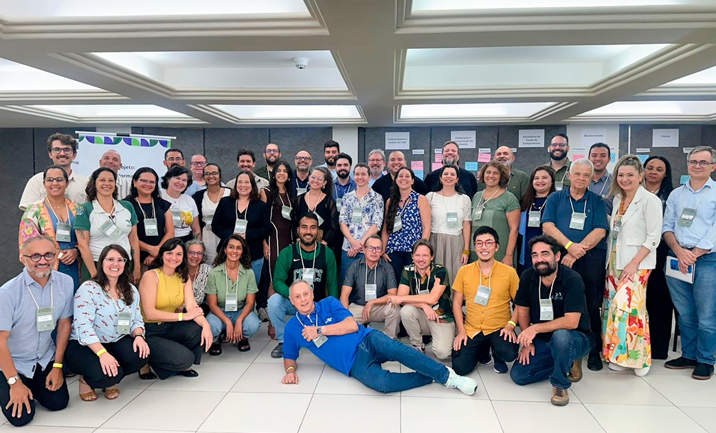 WhatsApp Image 2026-01-30 at 17.46.24.jpeg