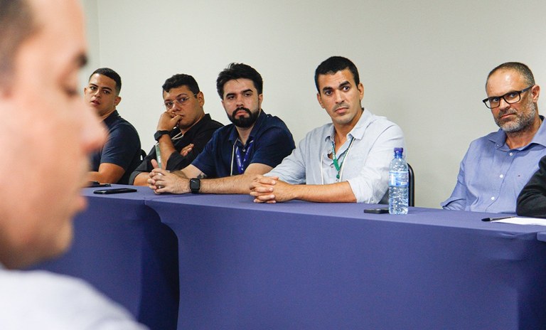 WhatsApp Image 2026-01-30 at 17.46.30.jpeg