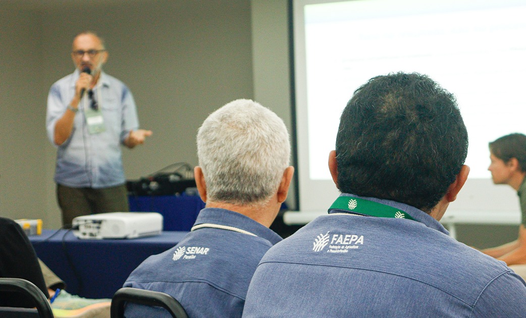 WhatsApp Image 2026-01-30 at 17.46.34.jpeg