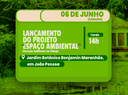 site_02_SMA_2026__(06_06).png