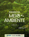 PROGRAMAÇÃO-SEMANA-DO-MEIO-AMBIENTE_01.png