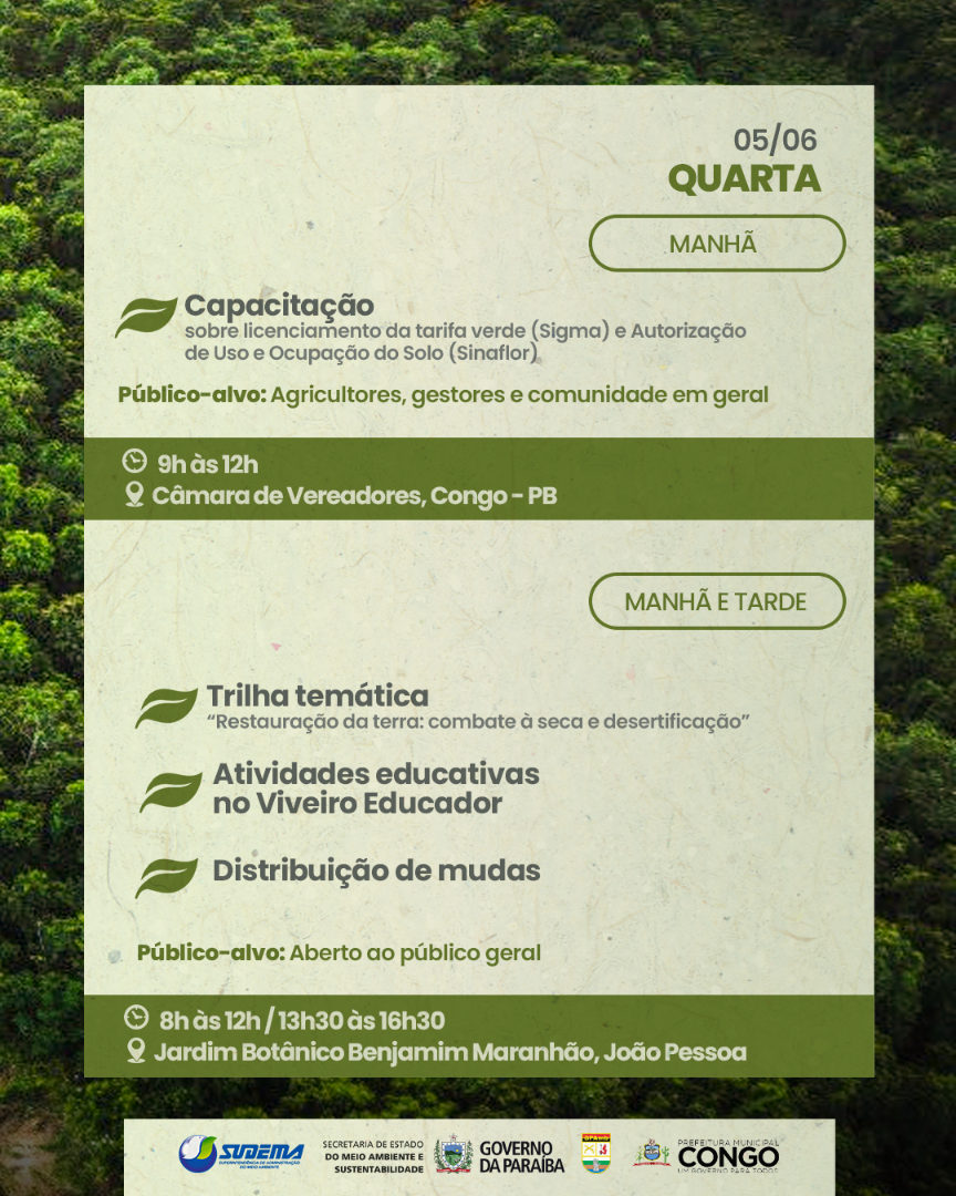 PROGRAMAÇÃO-SEMANA-DO-MEIO-AMBIENTE_04.png