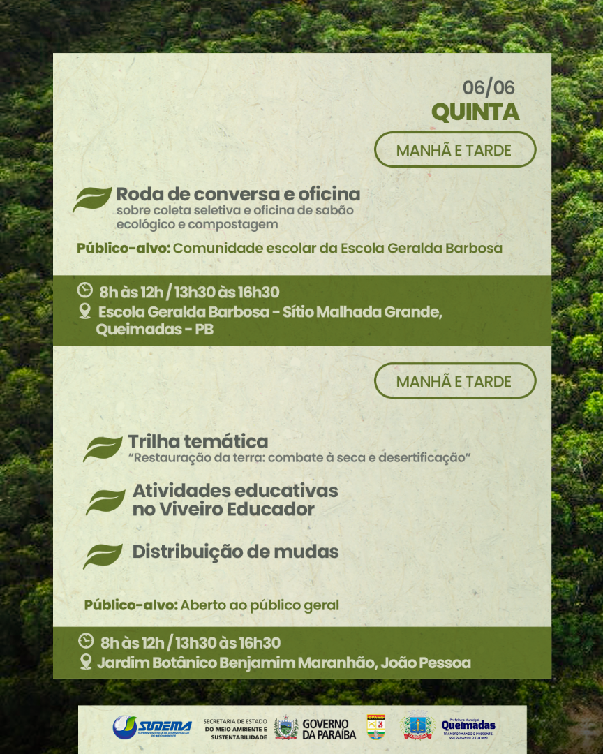 PROGRAMAÇÃO-SEMANA-DO-MEIO-AMBIENTE_05.png