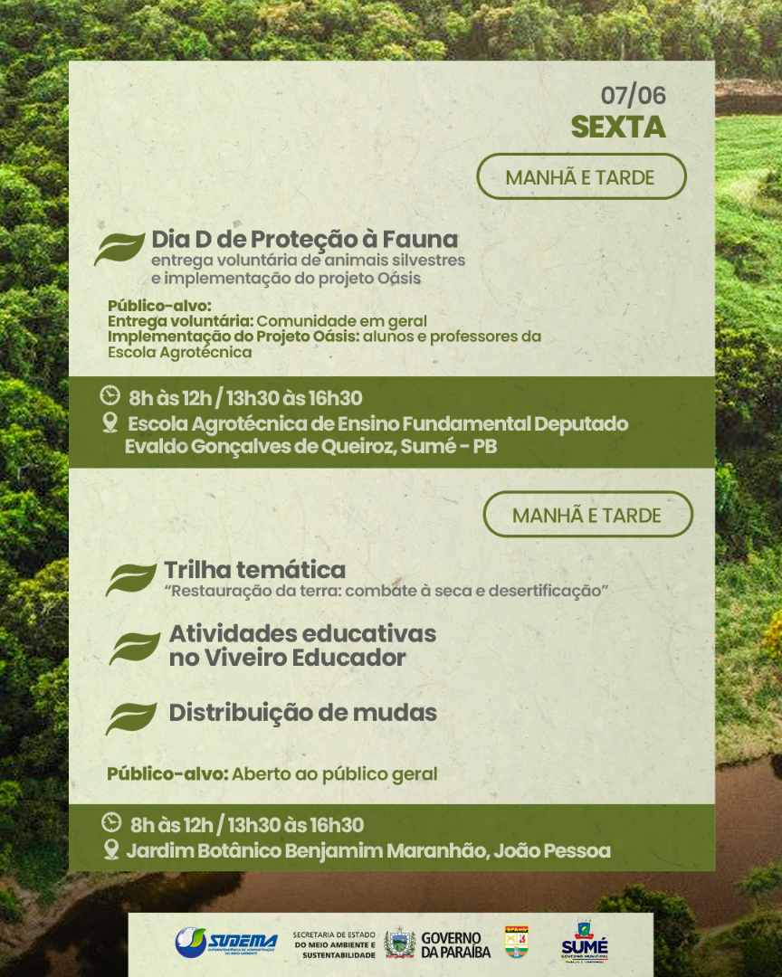 PROGRAMAÇÃO-SEMANA-DO-MEIO-AMBIENTE_06.png