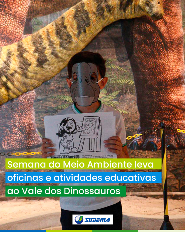 NOTA CAPA.png