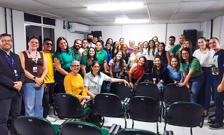 SITE CAPA copiar 2.png