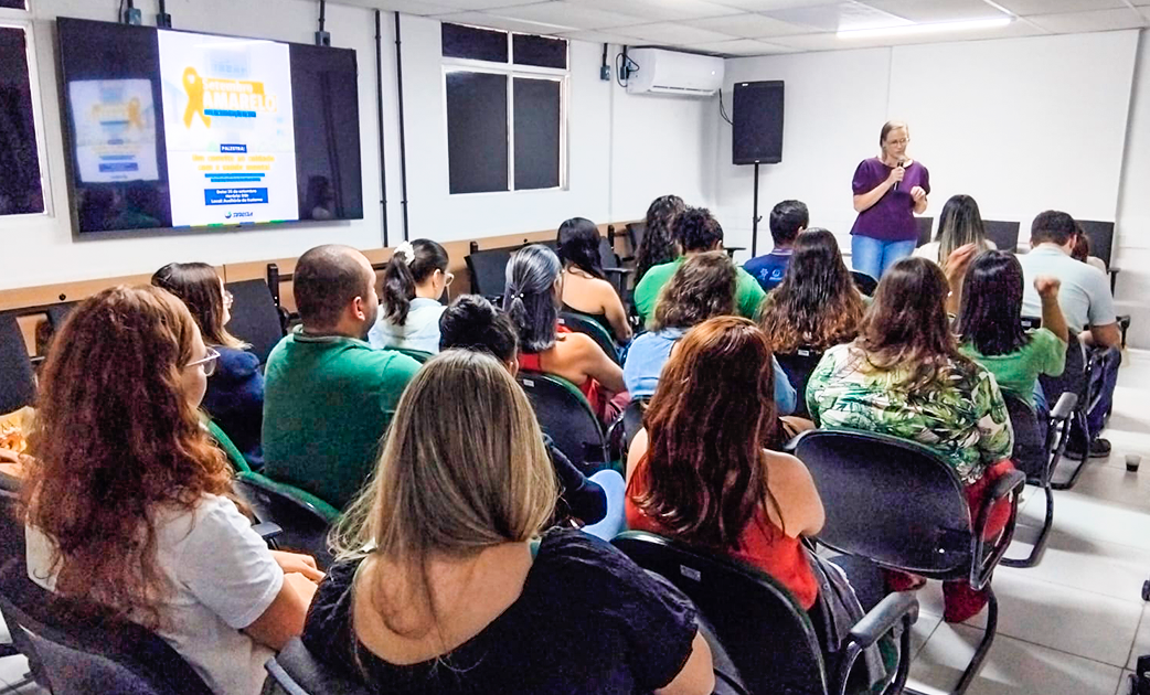 SITE CAPA copiar.png