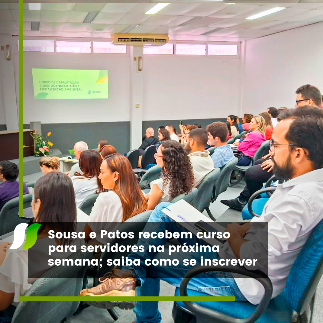 Sousa-e-Patos-recebem-curso-para-servidores-na-próxima-semana;-saiba-como-se-inscrever.png