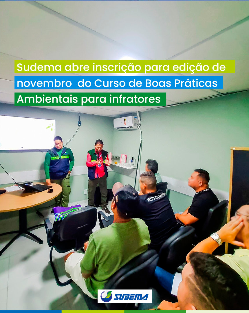 NOTA CAPA BOAS PRATICAS.png