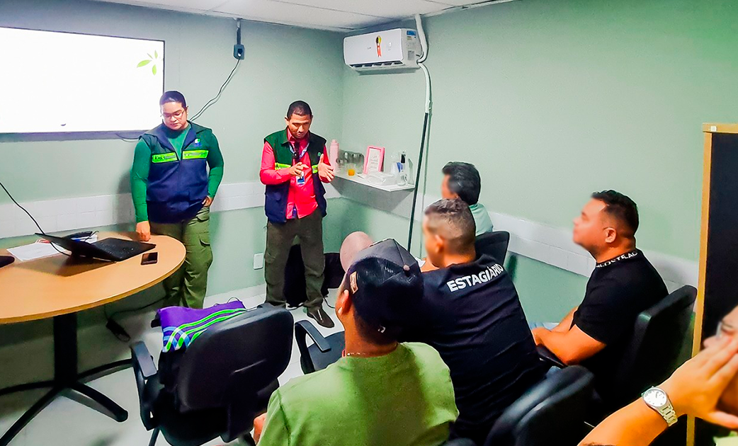 SITE CAPA BOAS PRATICAS.png