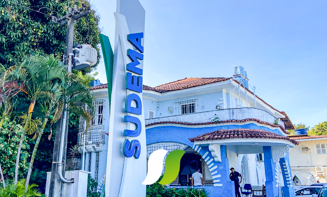 Edital oferece 4 vagas imediatas e 10 para cadastro de reserva; inscrições seguem até 8 de março