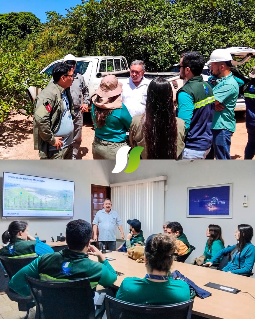 WhatsApp Image 2025-04-08 at 15.24.44 (1).jpeg