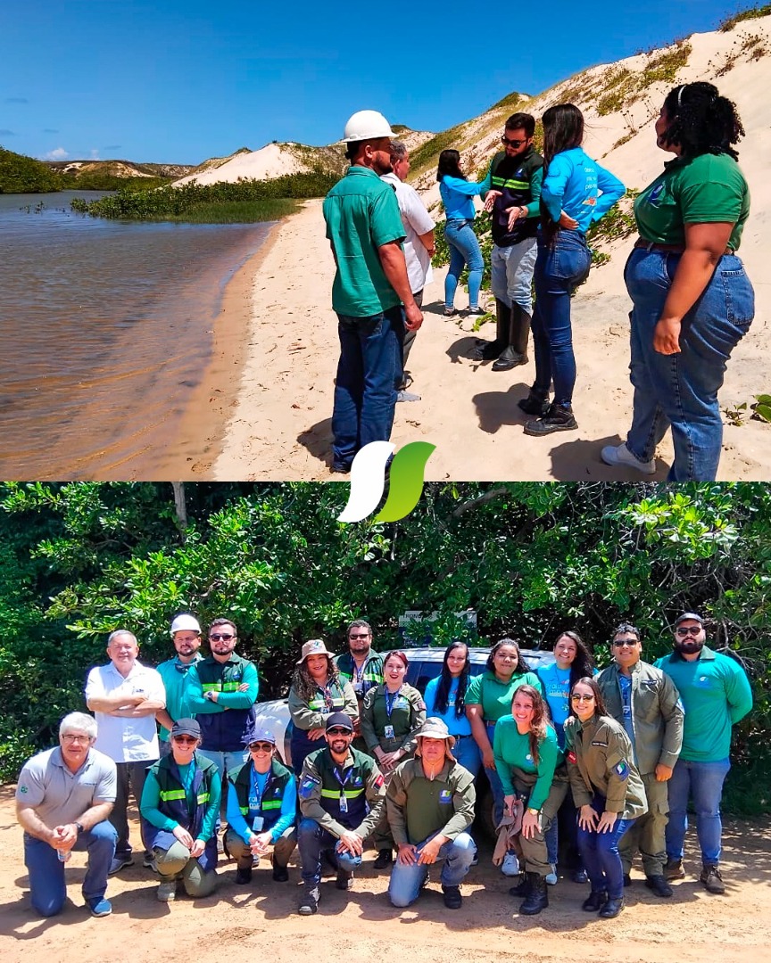 WhatsApp Image 2025-04-08 at 15.24.44 (2).jpeg