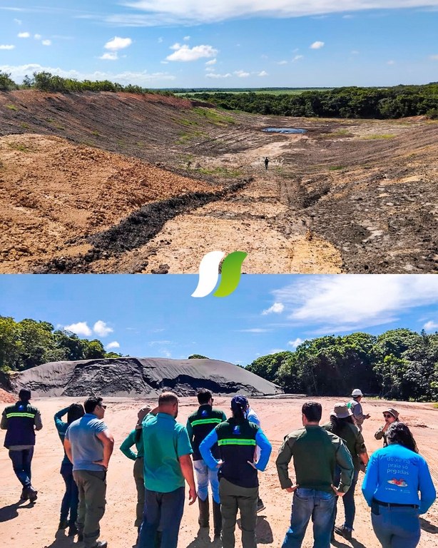 WhatsApp Image 2025-04-08 at 15.24.44.jpeg