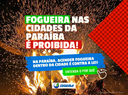 imagem_2026-05-25_171352135.png
