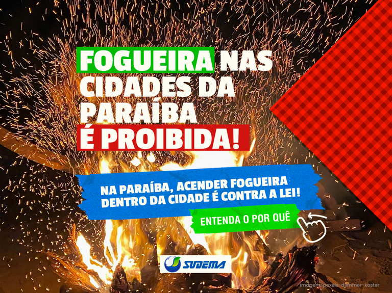 imagem_2026-05-25_171352135.png