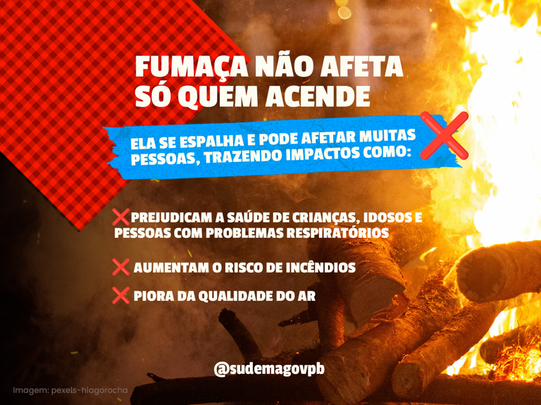 imagem_2026-05-25_171356445.png