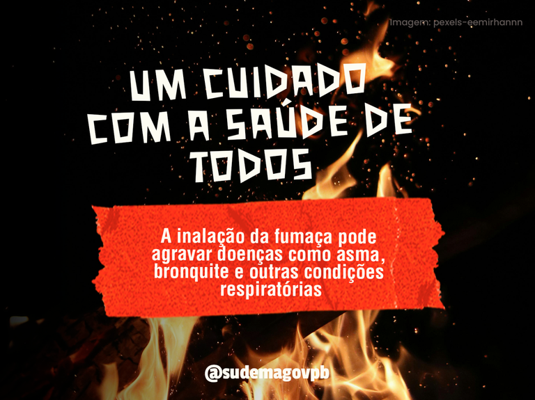 imagem_2026-05-25_171401276.png