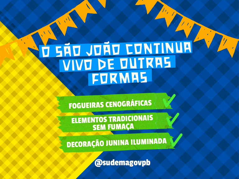imagem_2026-05-25_171405776.png