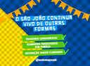 imagem_2026-05-25_171405776.png