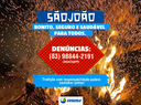 imagem_2026-05-25_171409919.png