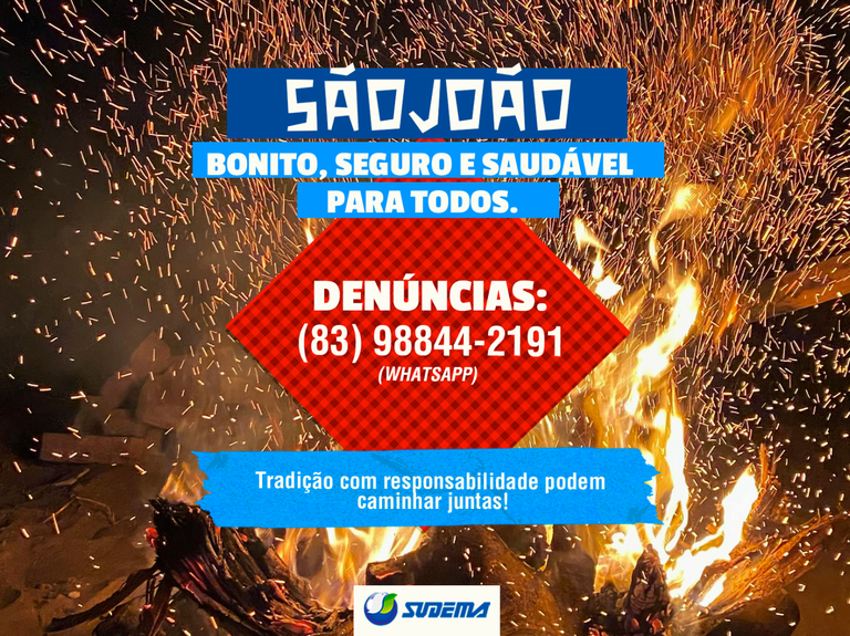 imagem_2026-05-25_171409919.png