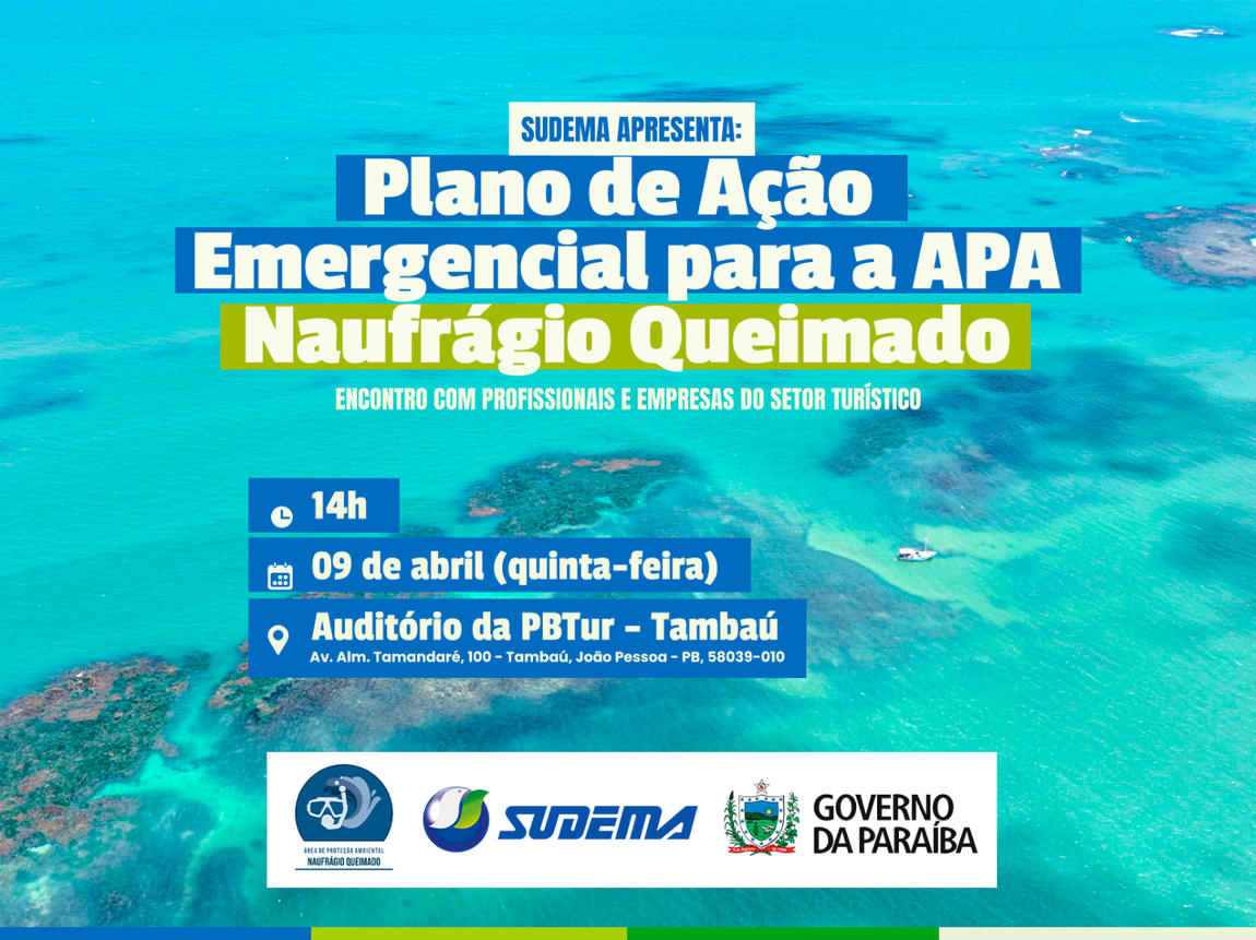 Medida estabelece diretrizes para o ordenamento das atividades e reforça a proteção ambiental da unidade