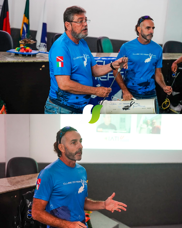 FOTOS RELEASE-2-mesmomesmo.png