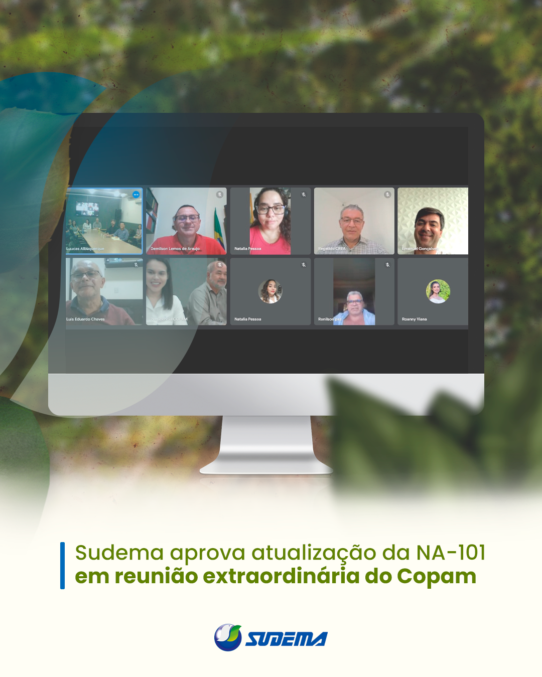 NOÍTICA - RELEASE.png