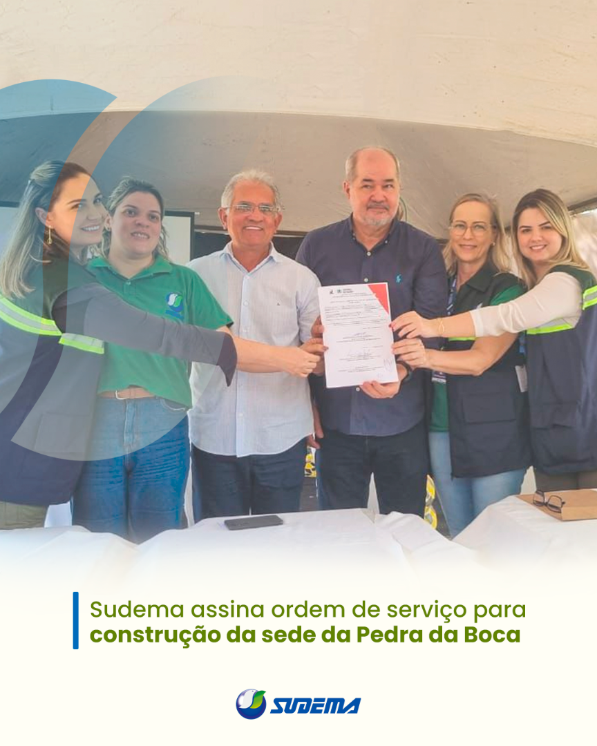 Sudema assina ordem de serviço para.png