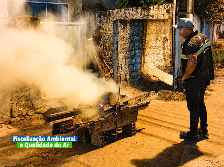 SITE CAPA FISCALIZAÇÃO AMBIENTAL E QUALIDADE DO AR (1).png