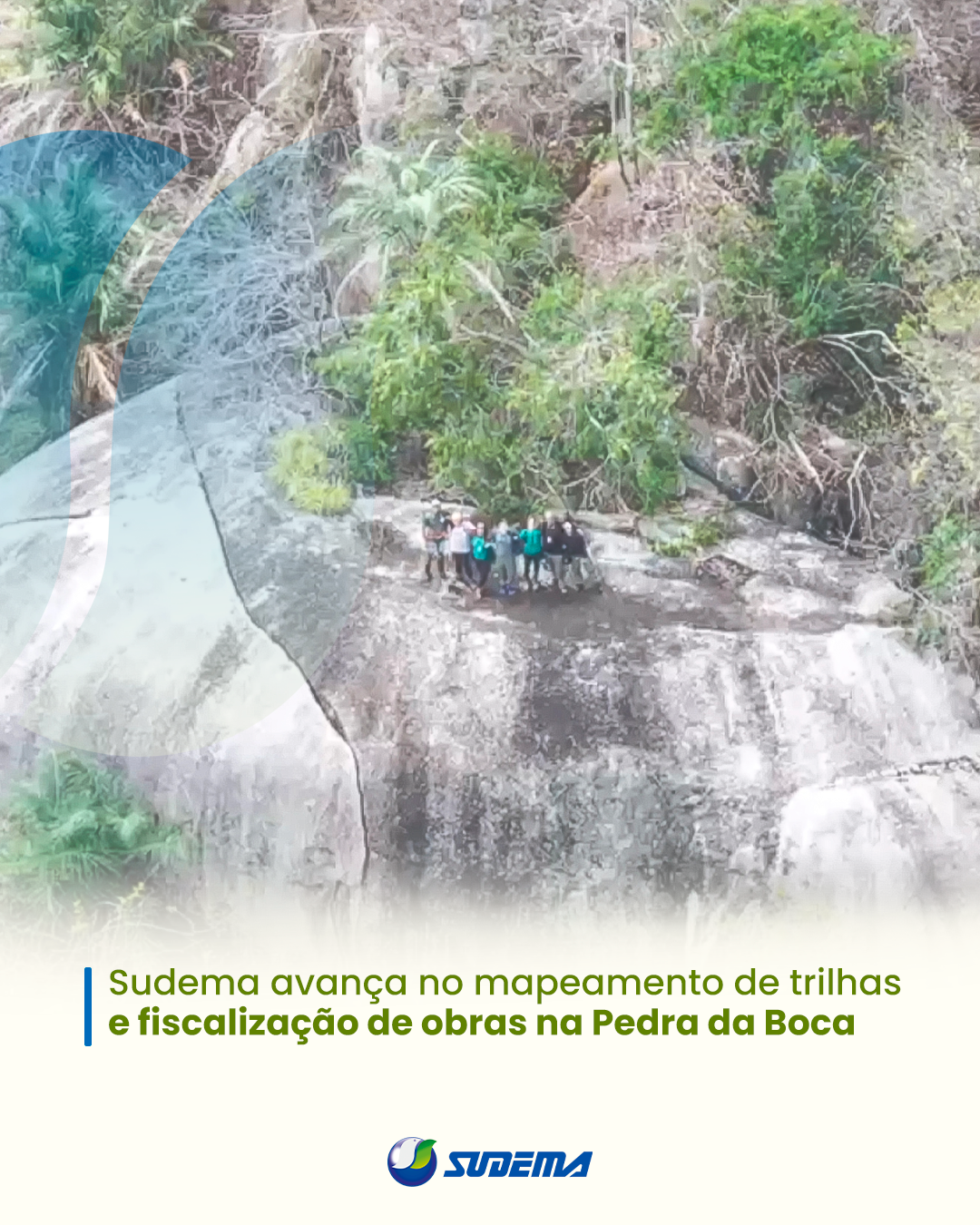 NOÍTICA - RELEASE.png