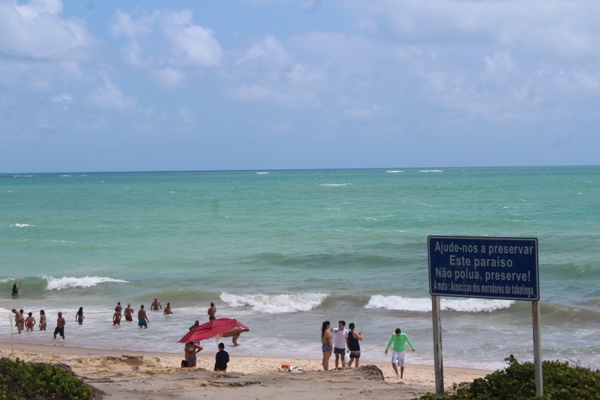 praia1.JPG