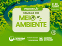 imagem_2026-05-29_163620704.png