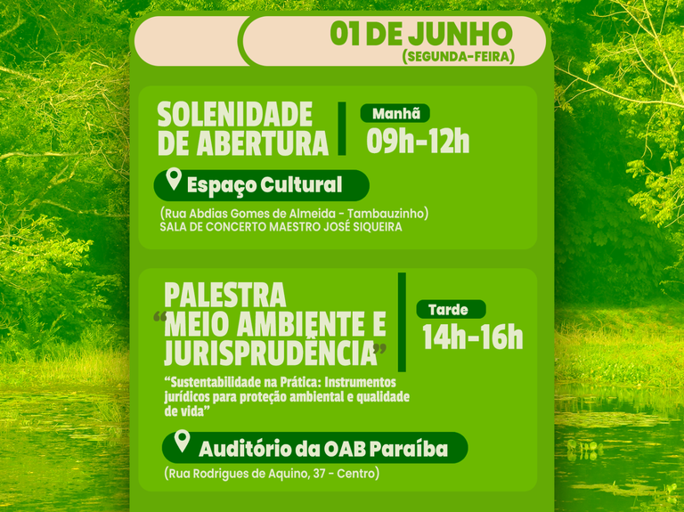 imagem_2026-05-29_163626981.png