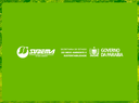 imagem_2026-05-29_163633527.png