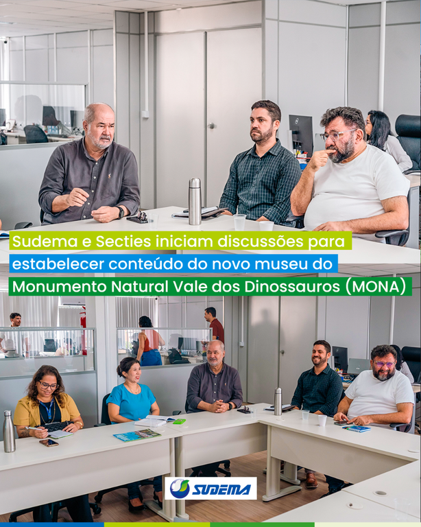 NOTA-1403-REUNIAO_MONA.png
