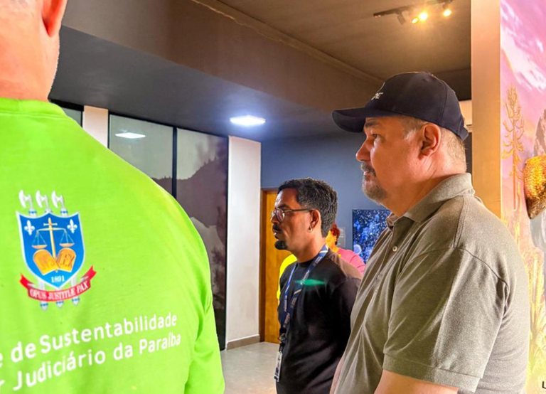 imagem_2026-10-13_134736610.png