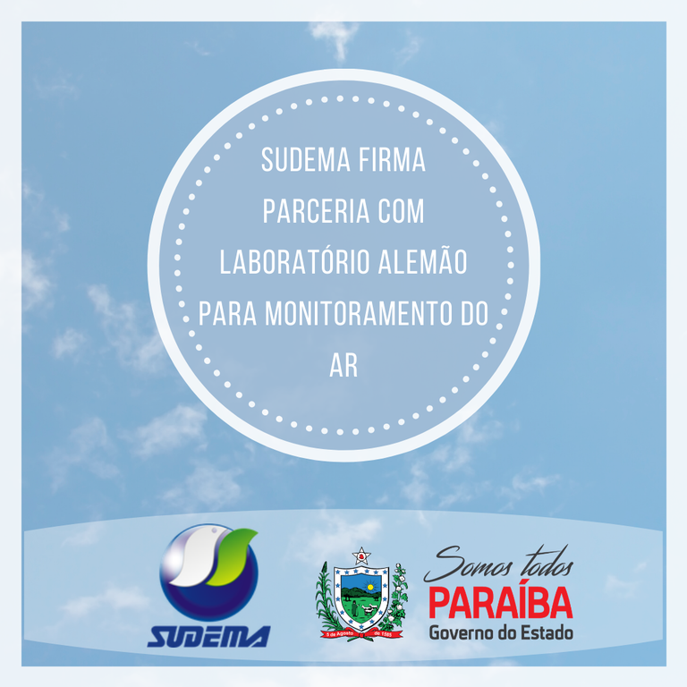 Sudema firma parceria com laboratório alemão para monitoramento do ar.png