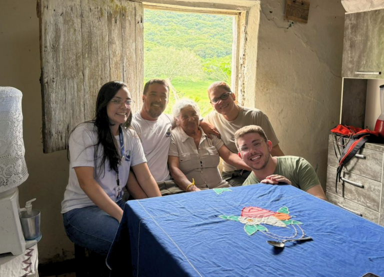 site 5.png