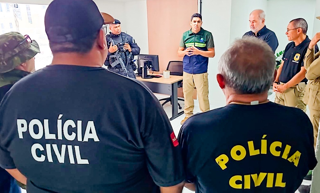 WhatsApp Image 2025-12-30 at 16.03.03 (1).jpeg