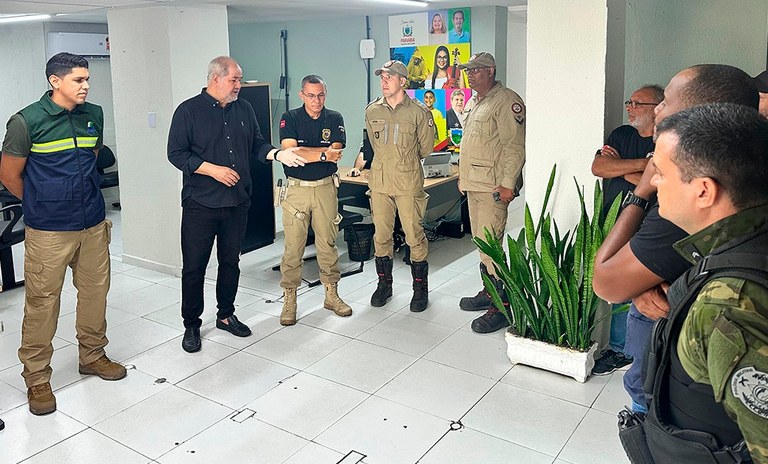 WhatsApp Image 2025-12-30 at 16.03.04 (1).jpeg