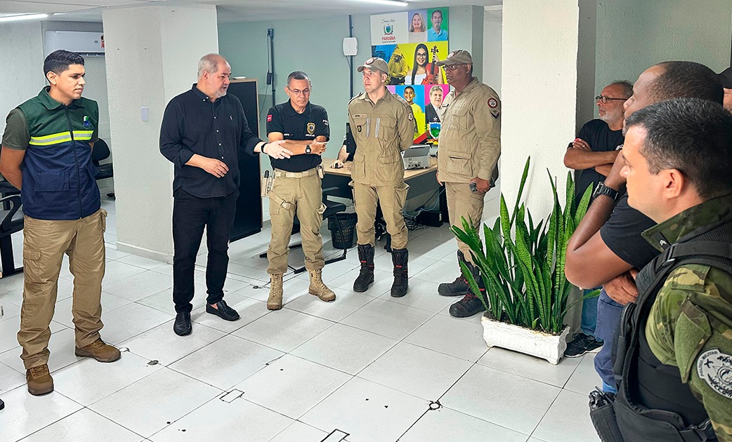 WhatsApp Image 2025-12-30 at 16.03.04 (1).jpeg