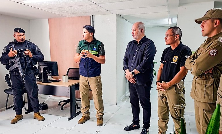 WhatsApp Image 2025-12-30 at 16.03.04 (2).jpeg